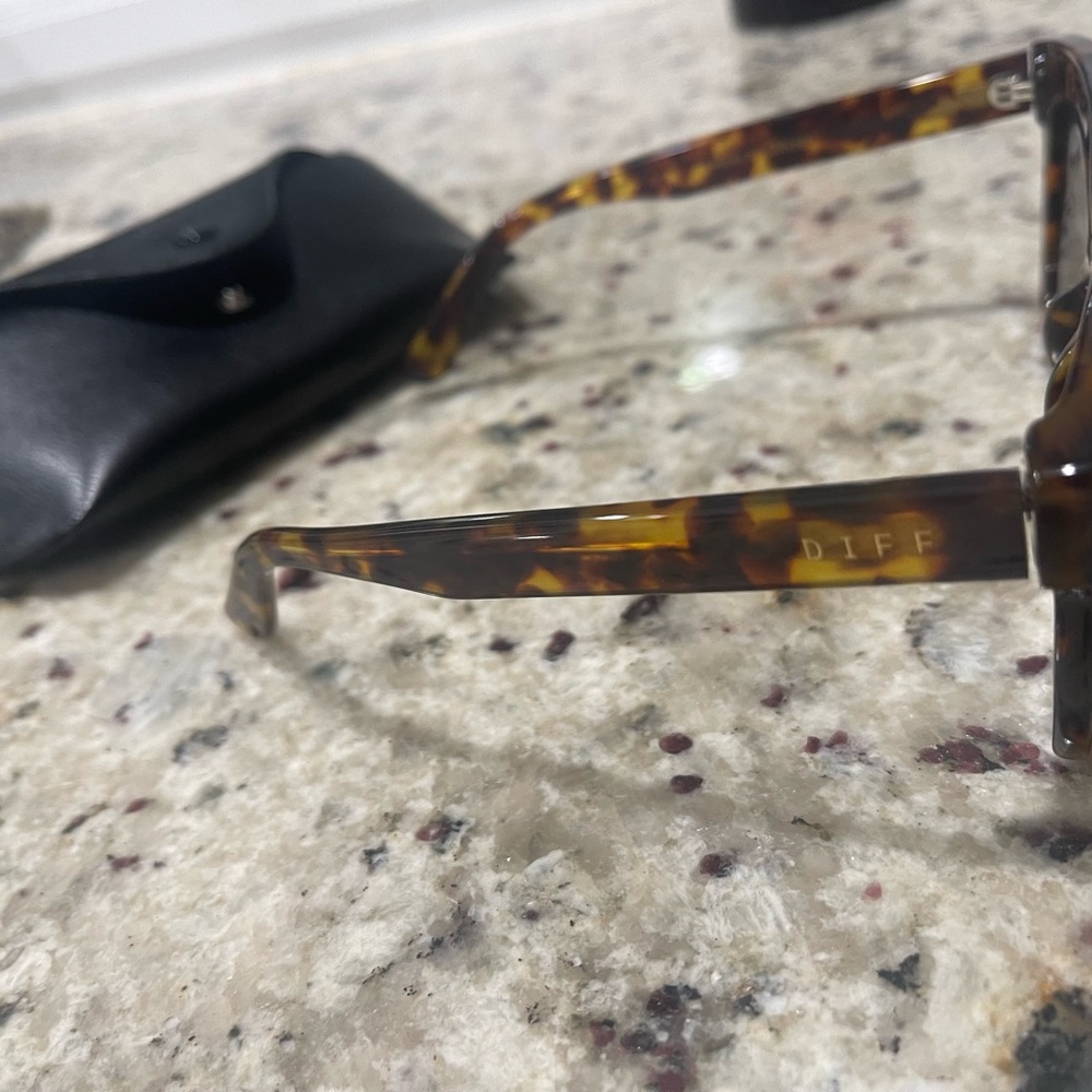 Diff Carson Polarized - Picture 4 of 4